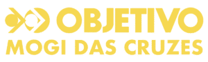 Colégio Objetivo Mogi das Cruzes