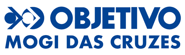 Colégio Objetivo